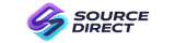 Primary Source Direct Horizontal Logo